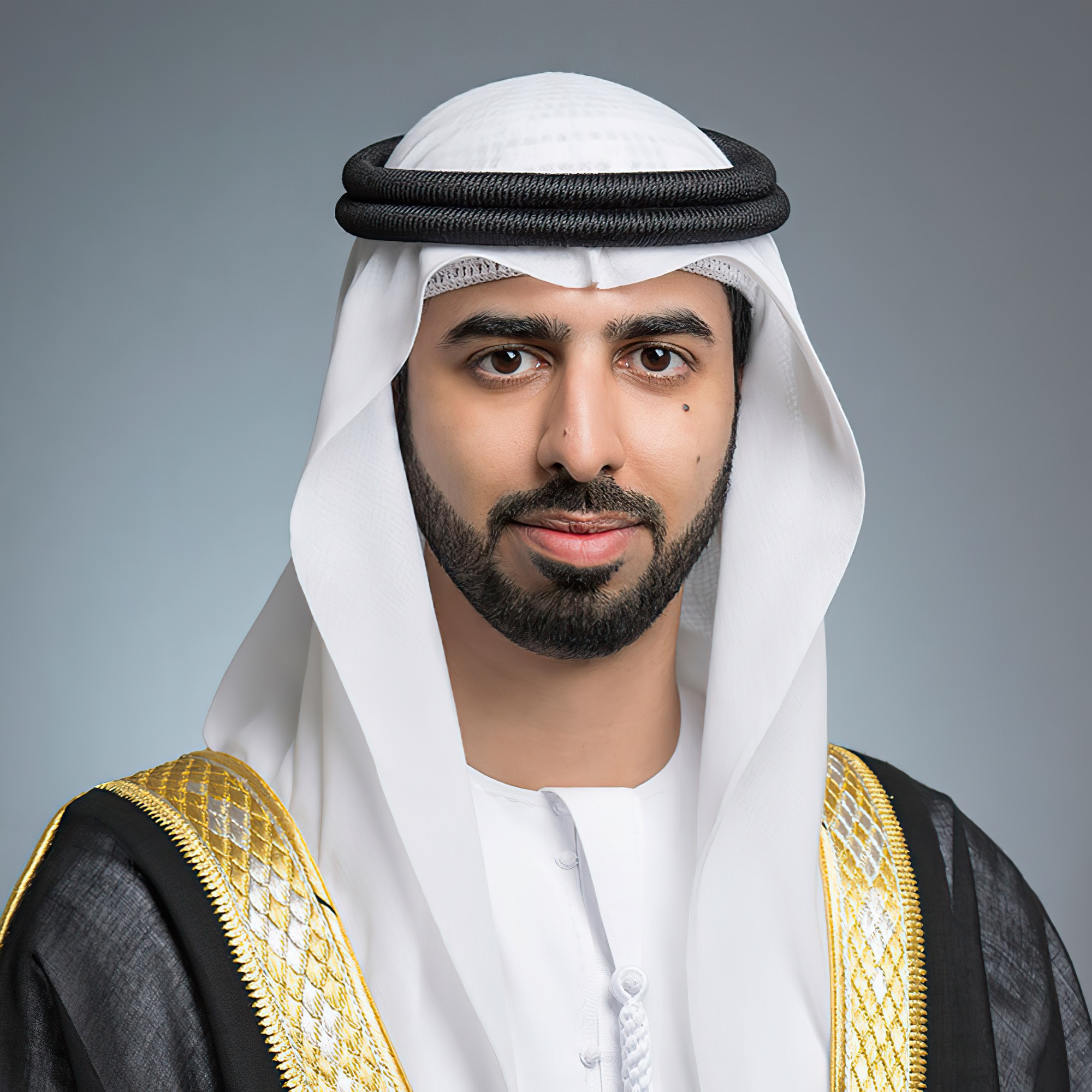Dubai Chamber of Digital Economy attracted nine multinational companies with a combined market value of AED 304 billion during 2023