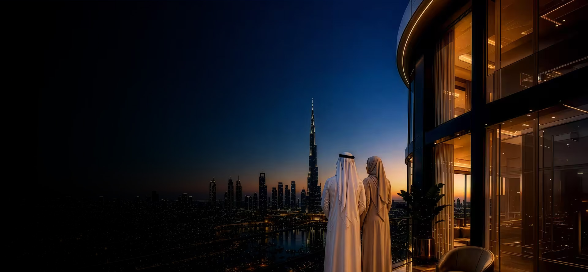 banner-image