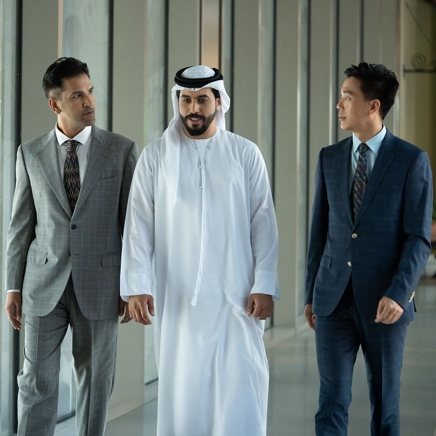 table professor illustration