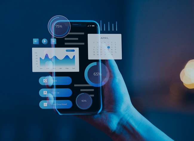 table professor illustration