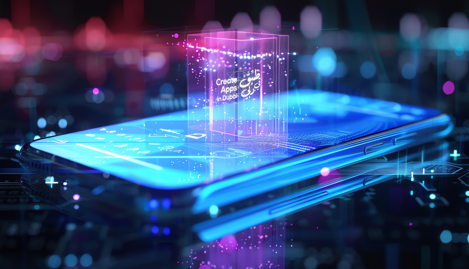 table professor illustration