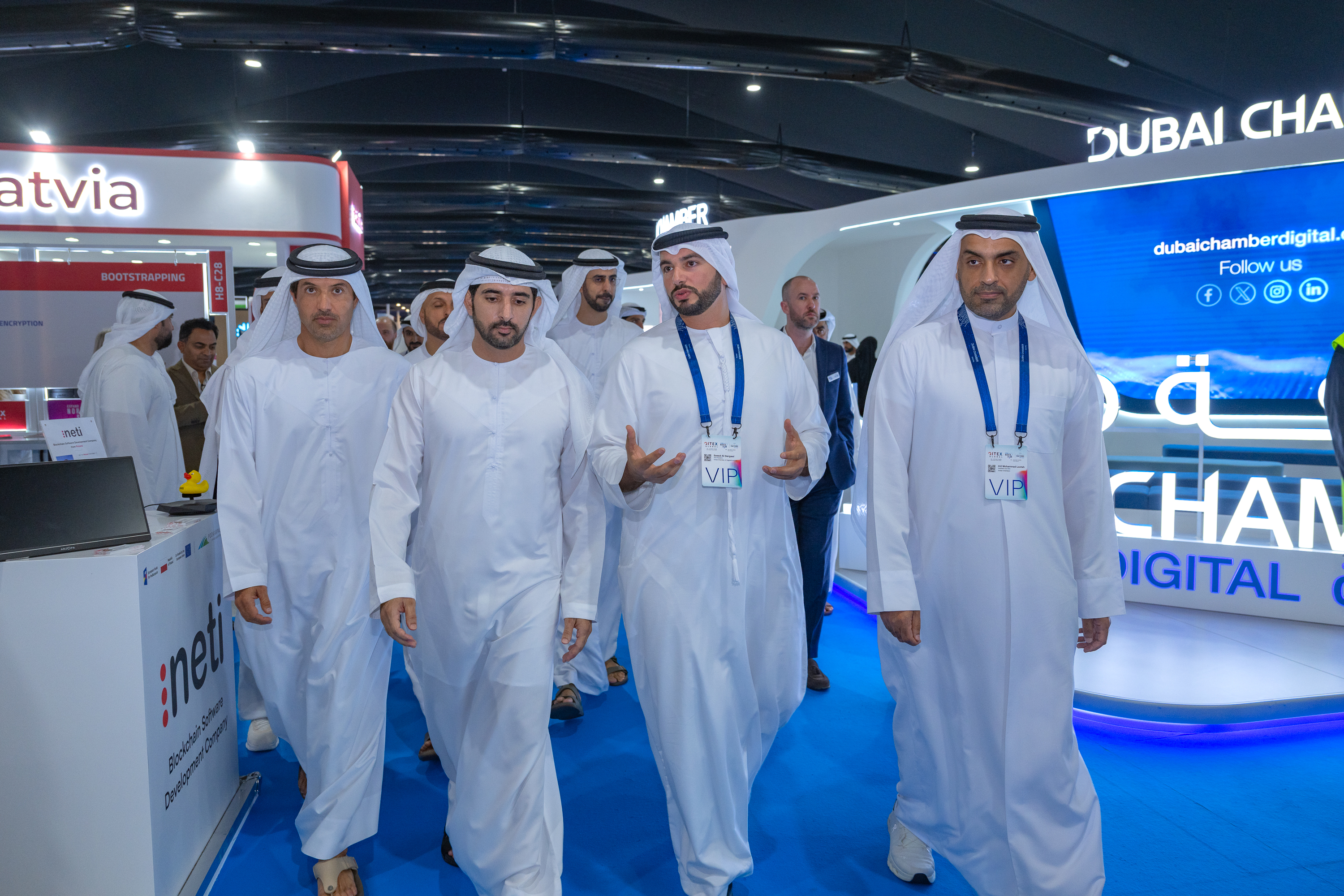 table professor illustration