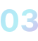 Card Icon