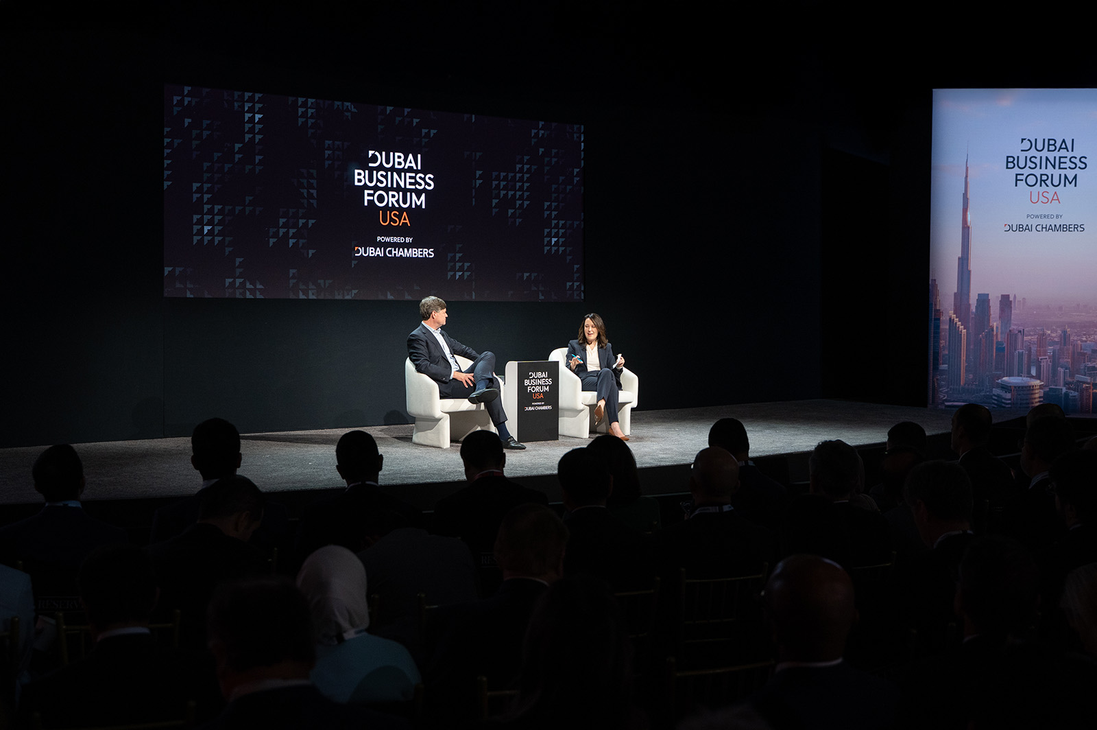 table professor illustration