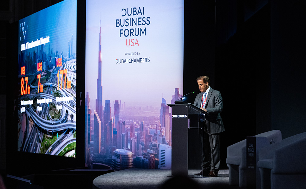 table professor illustration