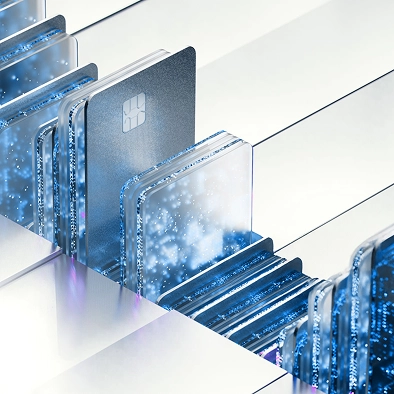 chamber-digital-card