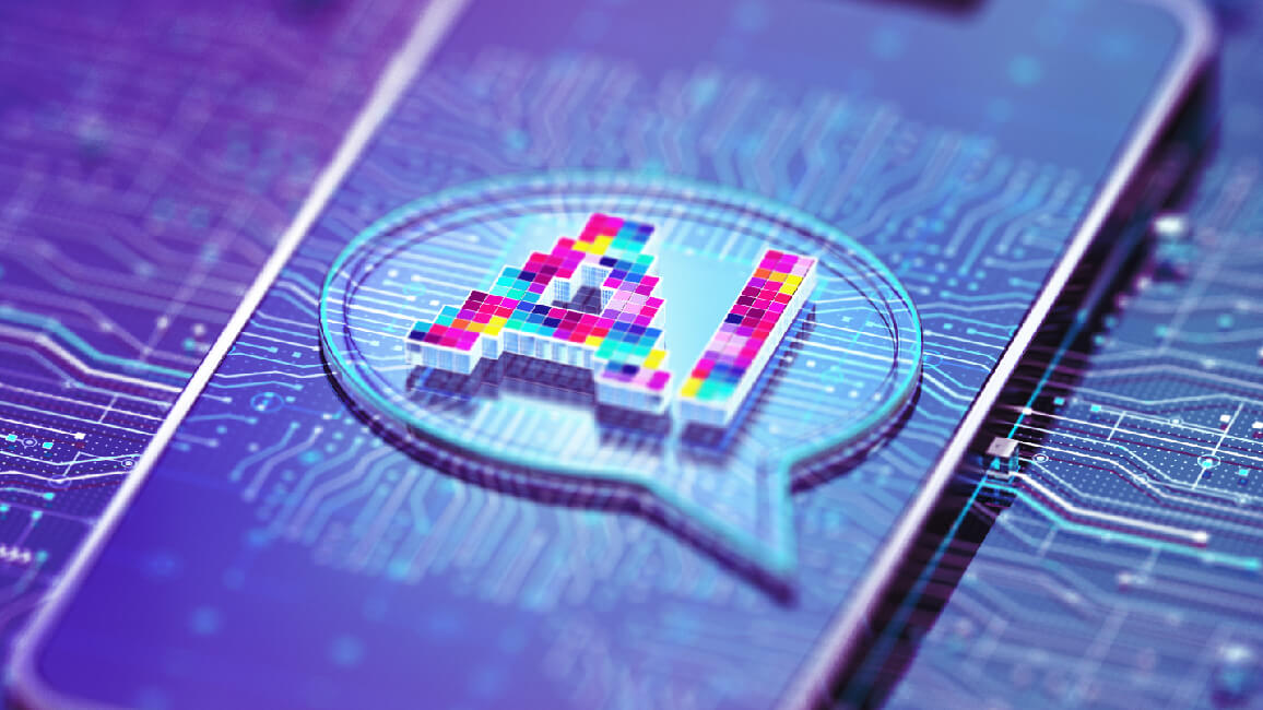 Create Apps in Dubai