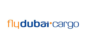 Flydubai