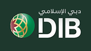 Dubai Islamic Bank