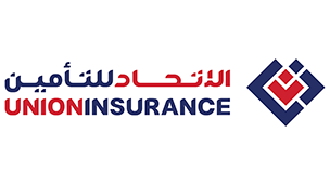 Union Insurance