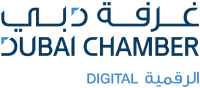 Dubai Chamber of Digital Economy