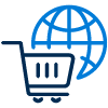 E-commerce Industry