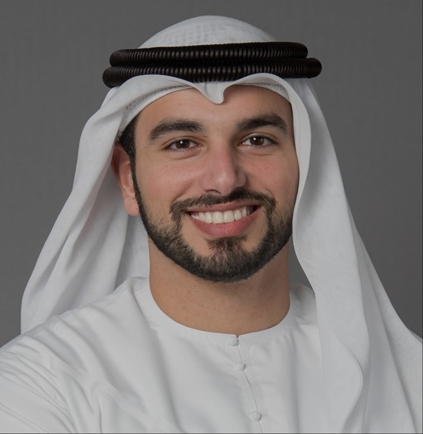 Dubai Chamber of Digital Economy launches Emirati Training Academy to empower digital talent as part of the ‘Create Apps in Dubai’ initiative