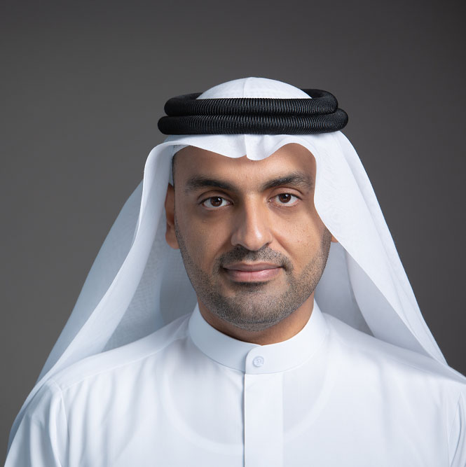 Dubai Chamber of Digital Economy successfully attracts 69 emerging technology companies to the emirate during first half of 2023