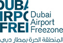 المنطقة الحرة بمطار دبي
